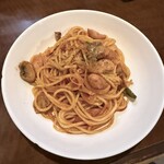 珈琲中川 - 
