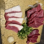 焼肉 武田や - 