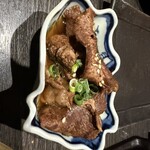 焼肉 武田や - 