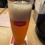 シュマッツ - 