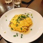中国菜 智林 - 
