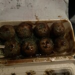 大ちゃん - 料理写真: