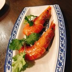 中国菜 智林 - 