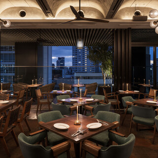 THE BELCOMO_2