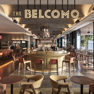 THE BELCOMO_1