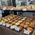 shima - 料理写真: