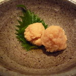 くろぎ - ここから三月一一日