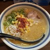越後維新 - 