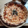 薪窯PIZZA POLE POLE - 