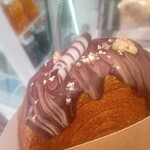 OVERMACARON - 