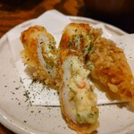 さつま居酒屋 えご家 - 