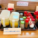 三笠 - 