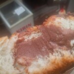 OVERMACARON - 