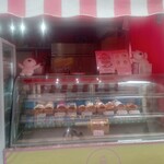 OVERMACARON - 