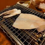 さつま居酒屋 えご家 - 