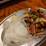さつま居酒屋 えご家 - 