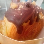 OVERMACARON - 