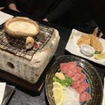 大名やぶれかぶれ - 
