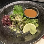 大名やぶれかぶれ - 