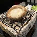 大名やぶれかぶれ - 
