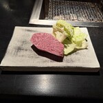 炭火燒肉 Hanayama 岐阜站玉宮店 - 