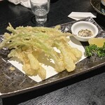 大名やぶれかぶれ - 