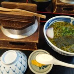 特攻おばさんの店 知覧茶屋 - 