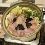 たか濱 - 