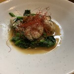 笑食処 うえだ - 