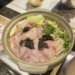 たか濱 - 