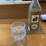 笑食処 うえだ - 