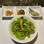 たか濱 - 
