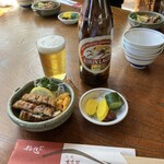 本吉屋 沖端支店 - 