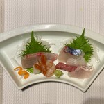たか濱 - 