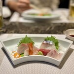 たか濱 - 