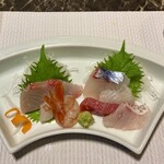 たか濱 - 