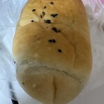 石窯工房ハイジ - 料理写真: