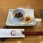 笑食処 うえだ - 