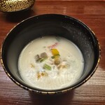 Kiyama - 