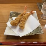 笑食処 うえだ - 