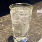 たか濱 - 