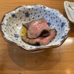 笑食処 うえだ - 
