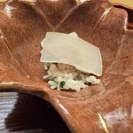Kiyama - 