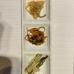 たか濱 - 