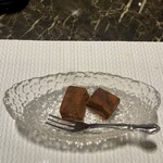 たか濱 - 
