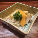 Kiyama - 