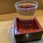 笑食処 うえだ - 