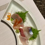 たか濱 - 