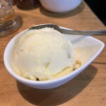 貝バル Baccanale - 