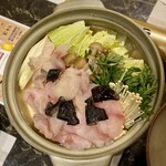 たか濱 - 